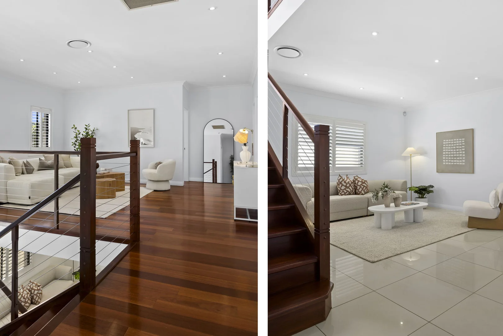 Additional image 23 of 5 Margaret Street, Belfield NSW 2191