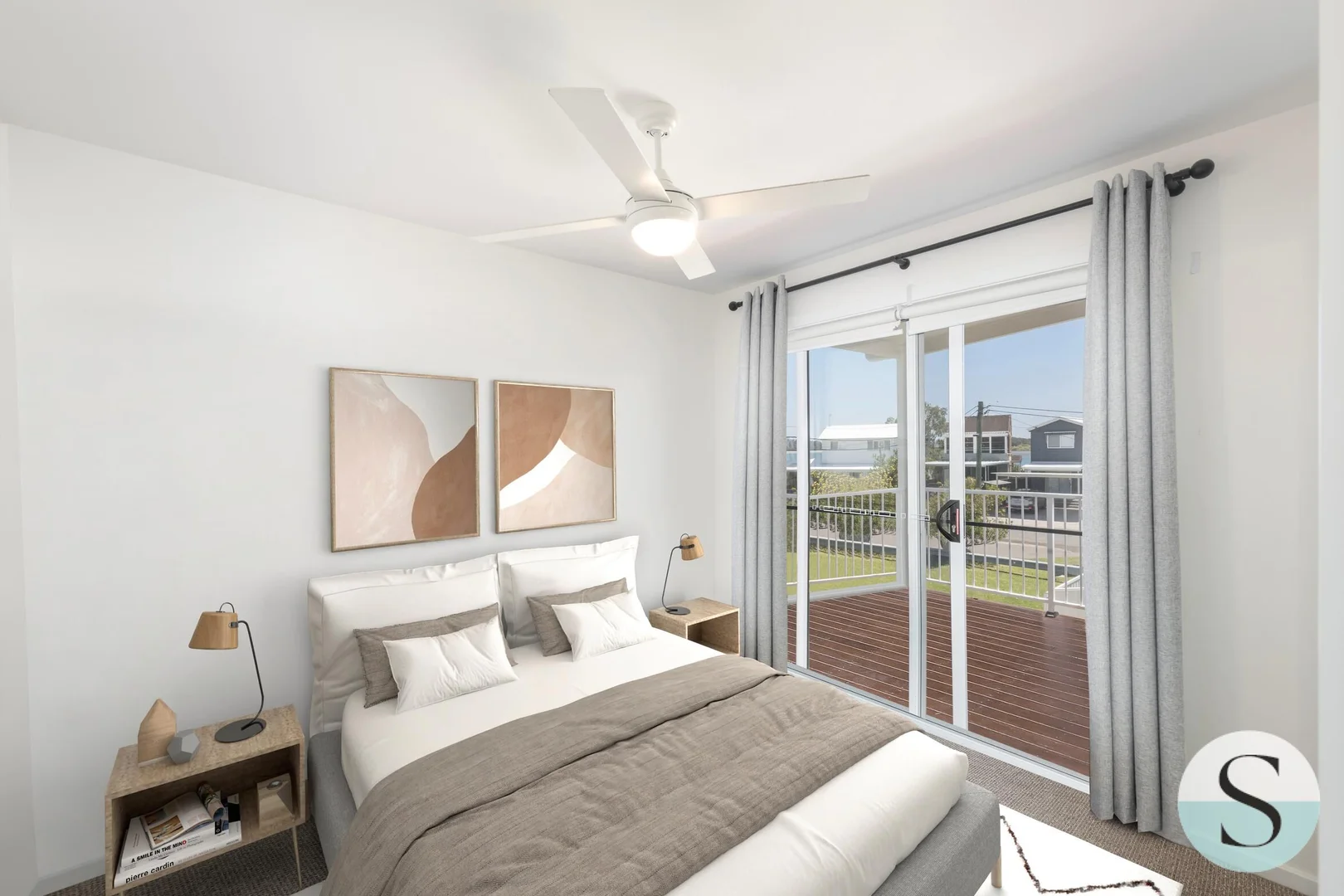 Additional image 14 of 24 Marks Parade, Marks Point NSW 2280