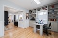 Additional image 34 of 7100 N Sioux Ave, Chicago, IL, 60646