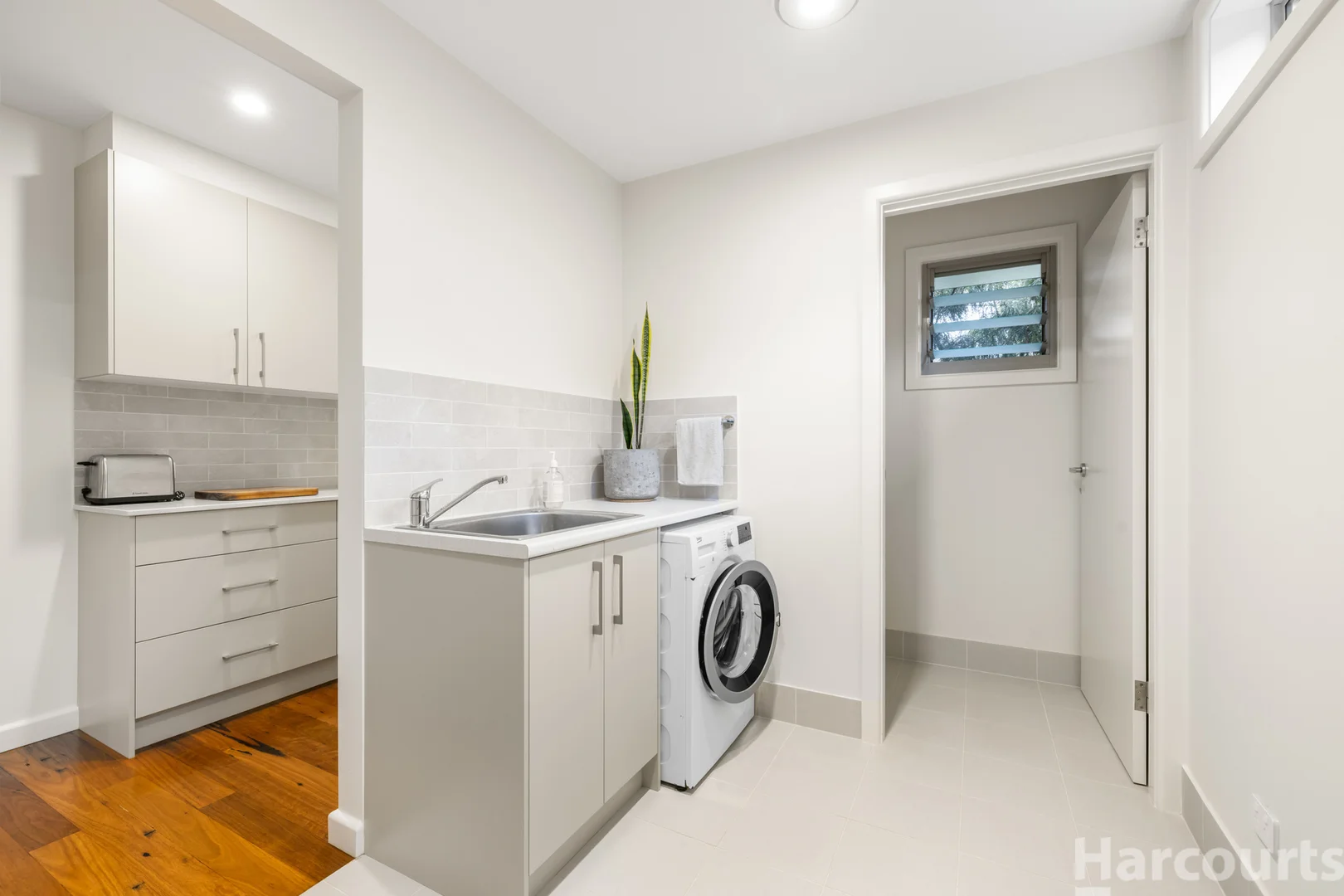 Additional image 21 of 10 Hillier Parade, South West Rocks NSW 2431