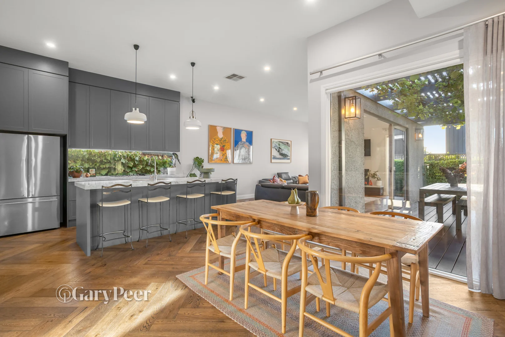 Additional image 6 of 33 Frederick Street, Caulfield South VIC 3162