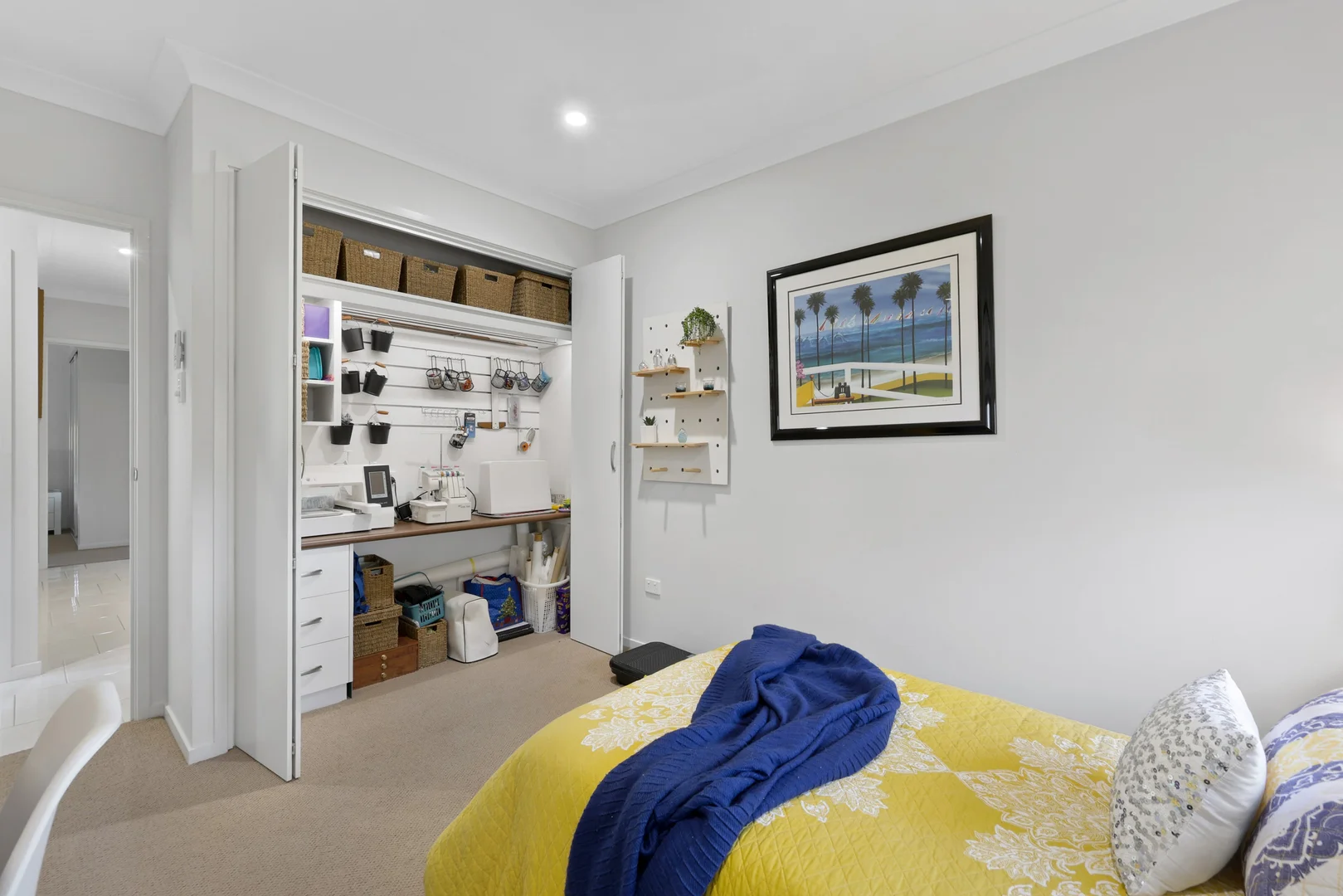 Additional image 18 of 13 Ashford Place, Richmond QLD 4740