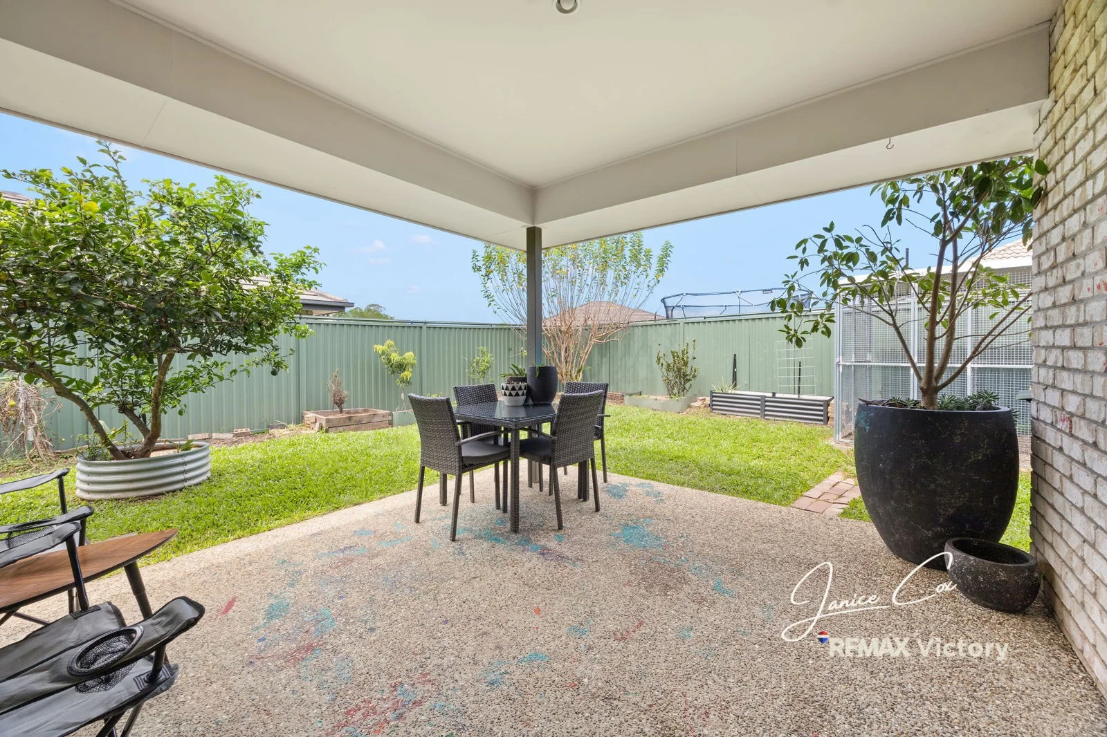 Additional image 15 of 145 Male Road, Caboolture QLD 4510