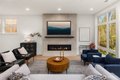 Additional image 7 of 21045 SE 80th St, Issaquah, WA, 98027