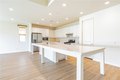 Additional image 18 of 1562 McKimball Rd, Perris, CA, 92570