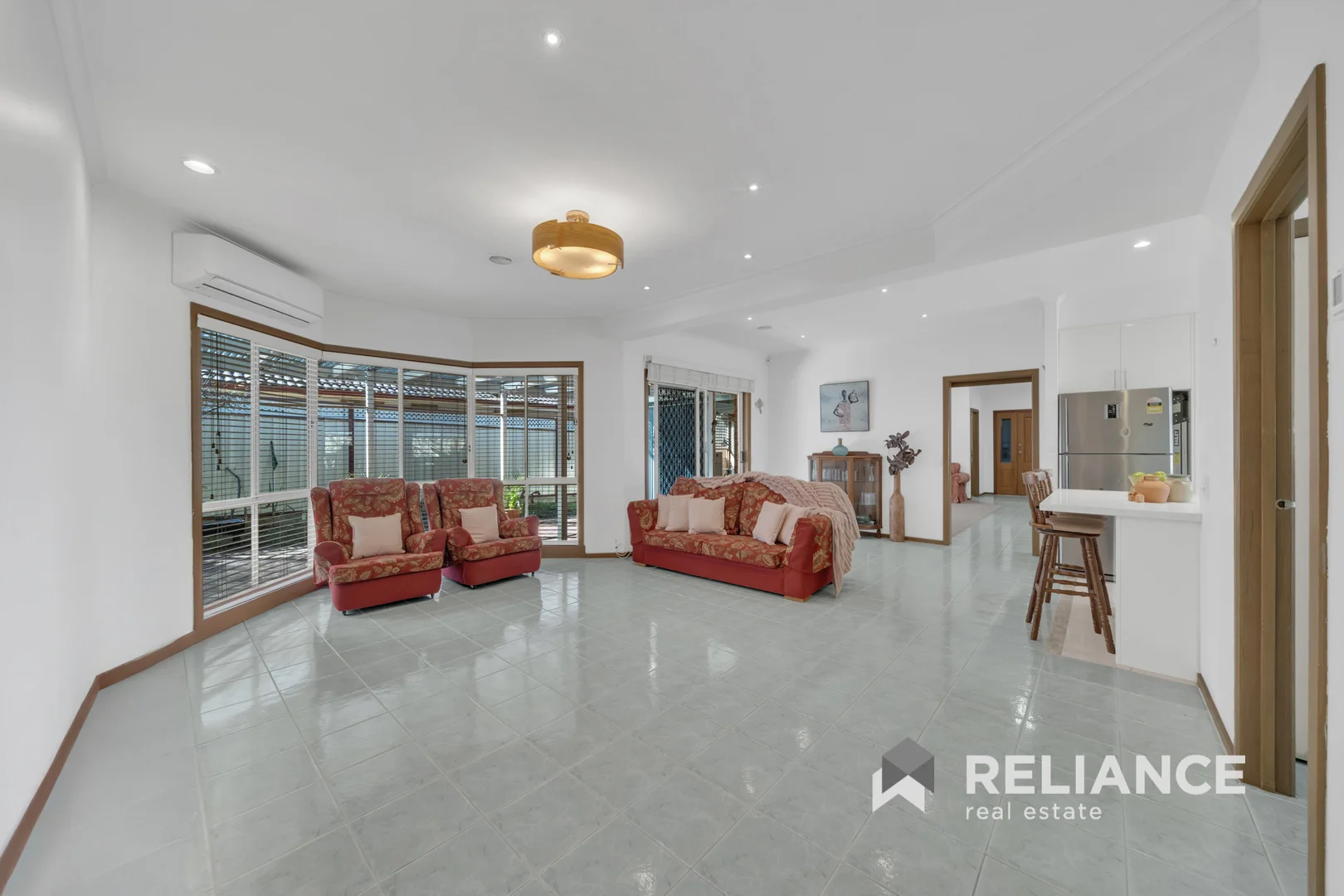 Additional image 12 of 67 Grevillea Crescent, Hoppers Crossing VIC 3029