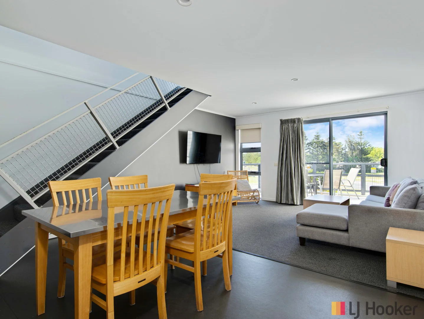 Additional image 11 of 202/202-208 Beach Road, Batehaven NSW 2536