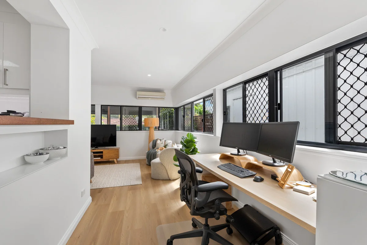 Additional image 9 of 105 Cane Street, Redland Bay QLD 4165