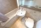 Additional image 9 of Finlake Holiday Resort & Spa, Newton Abbot TQ13