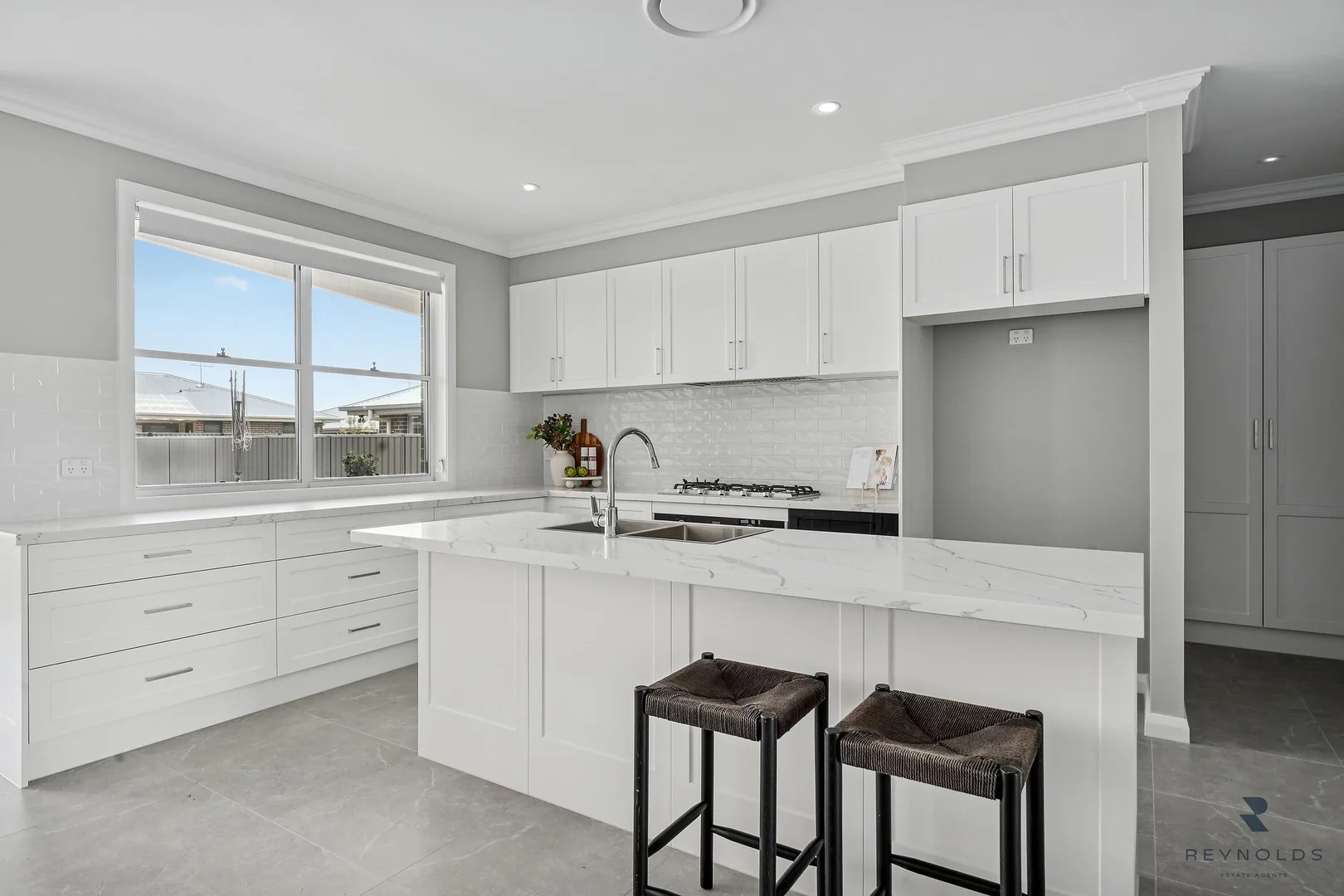 Additional image 4 of 54 Knox Crescent, Mudgee NSW 2850