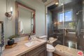 Additional image 30 of 752 Palms Blvd, Venice, CA, 90291