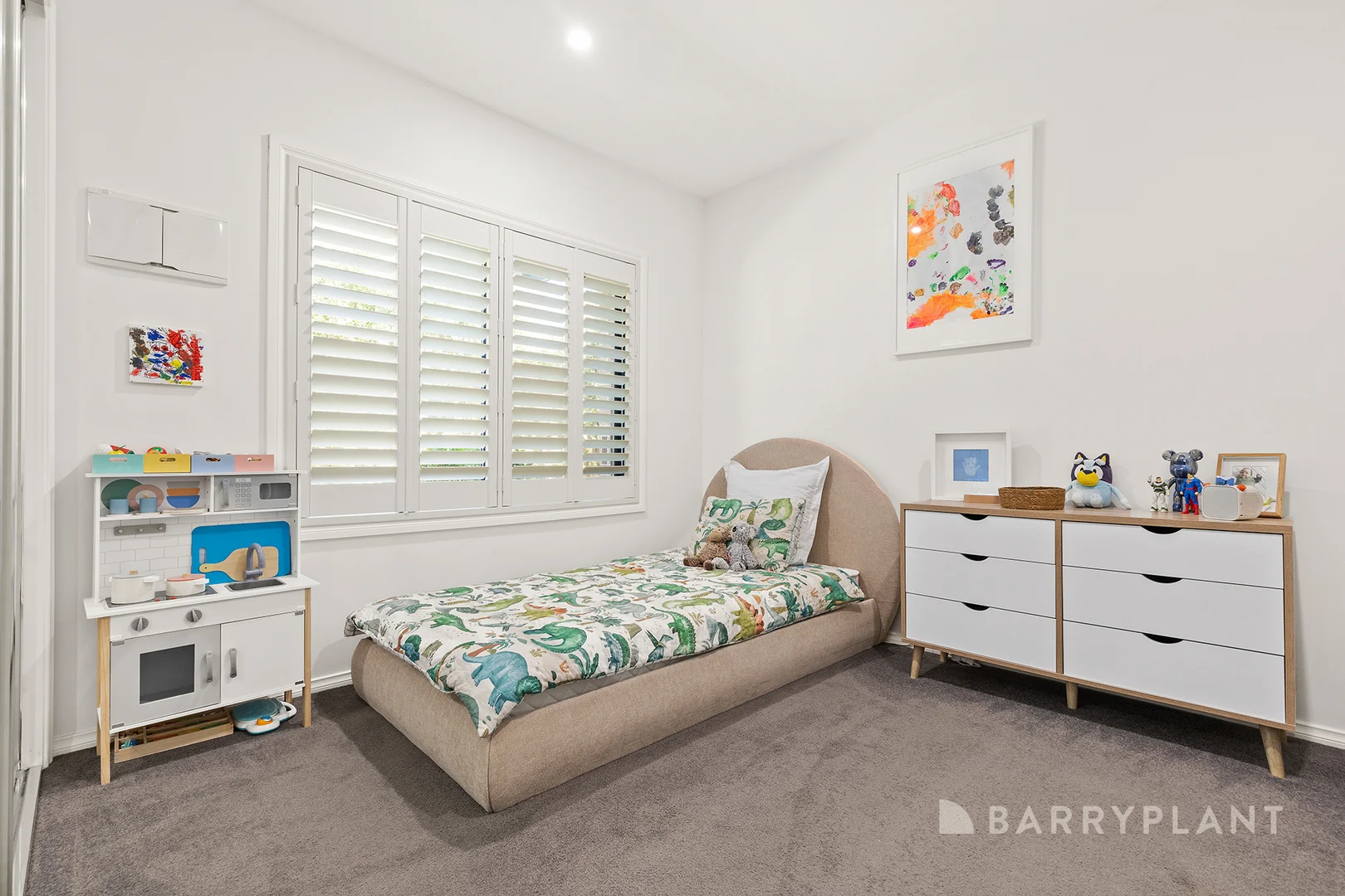 Additional image 10 of 2/37 Clovelly Avenue, Glenroy VIC 3046