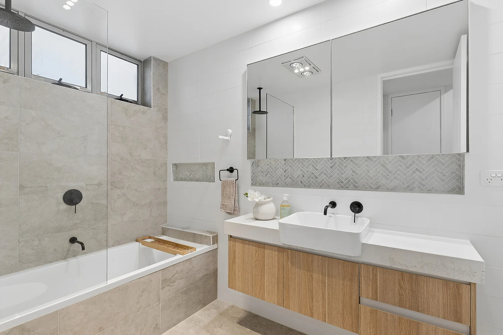 Additional image 16 of 6/31 Lambert Road, Indooroopilly QLD 4068