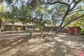 Additional image 22 of 15543 Del Gado Dr, Sherman Oaks, CA, 91403