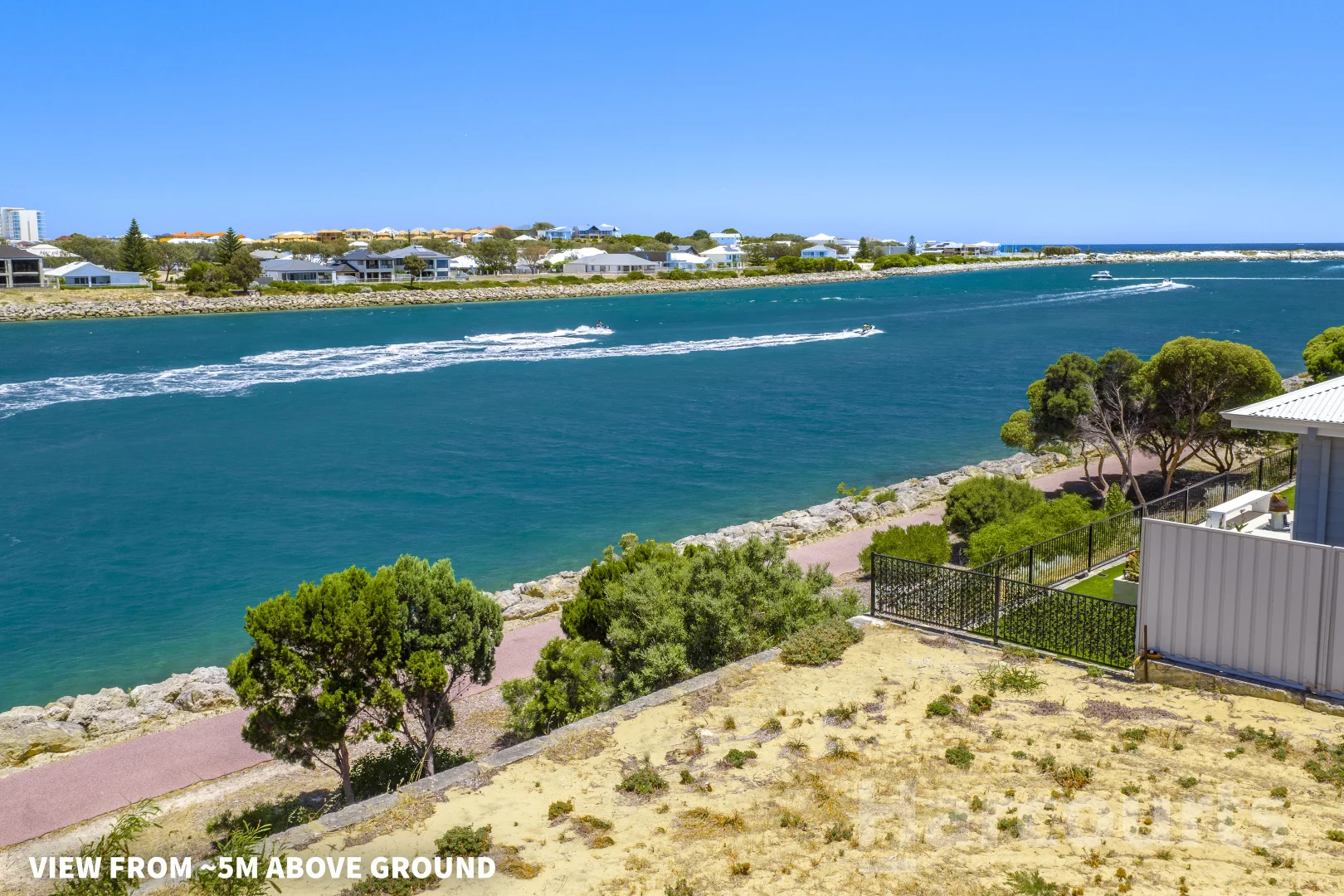 Additional image 10 of 17B Captain Court, Wannanup WA 6210