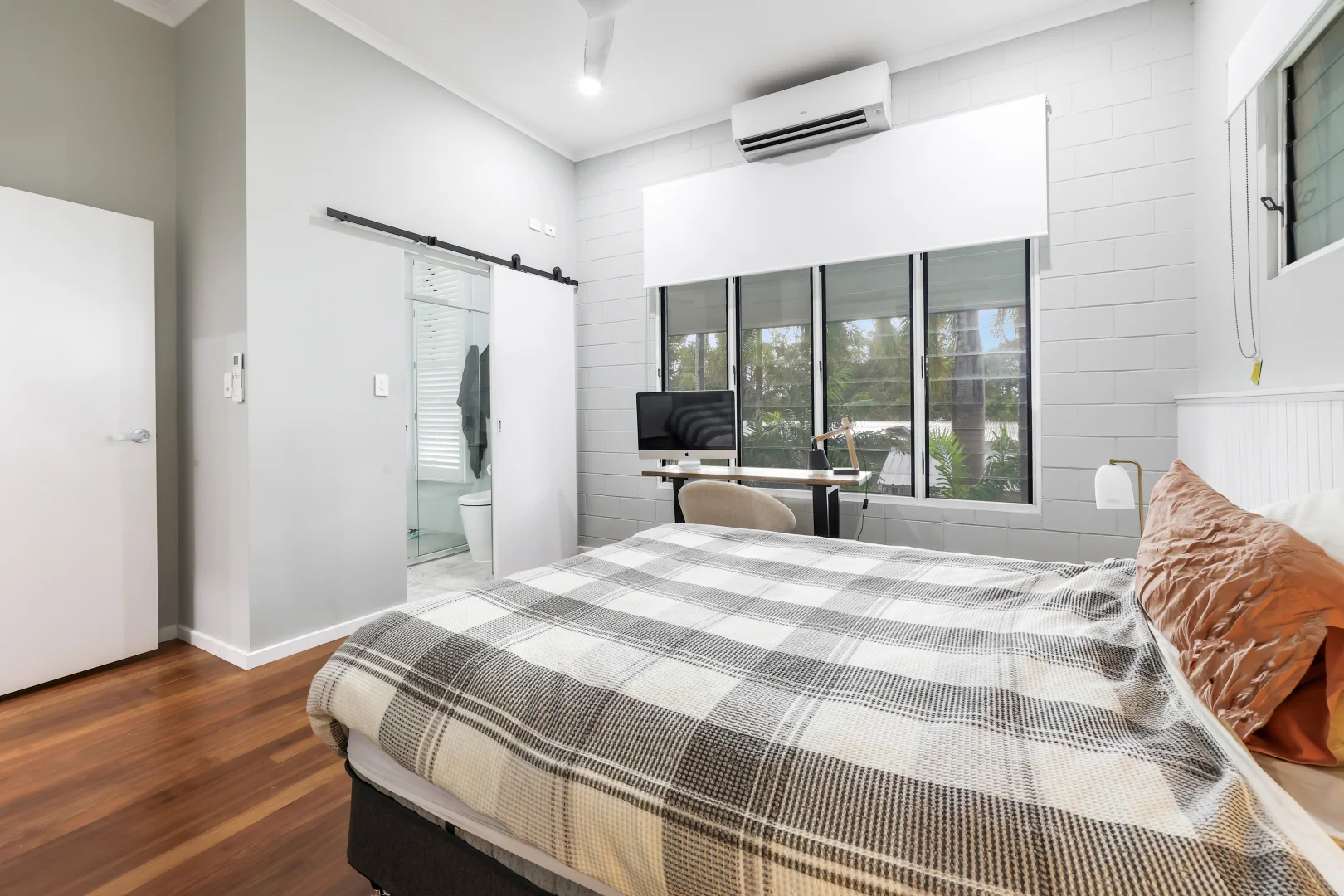 Additional image 28 of 4/39 Mcminn Street, Darwin City NT 0800