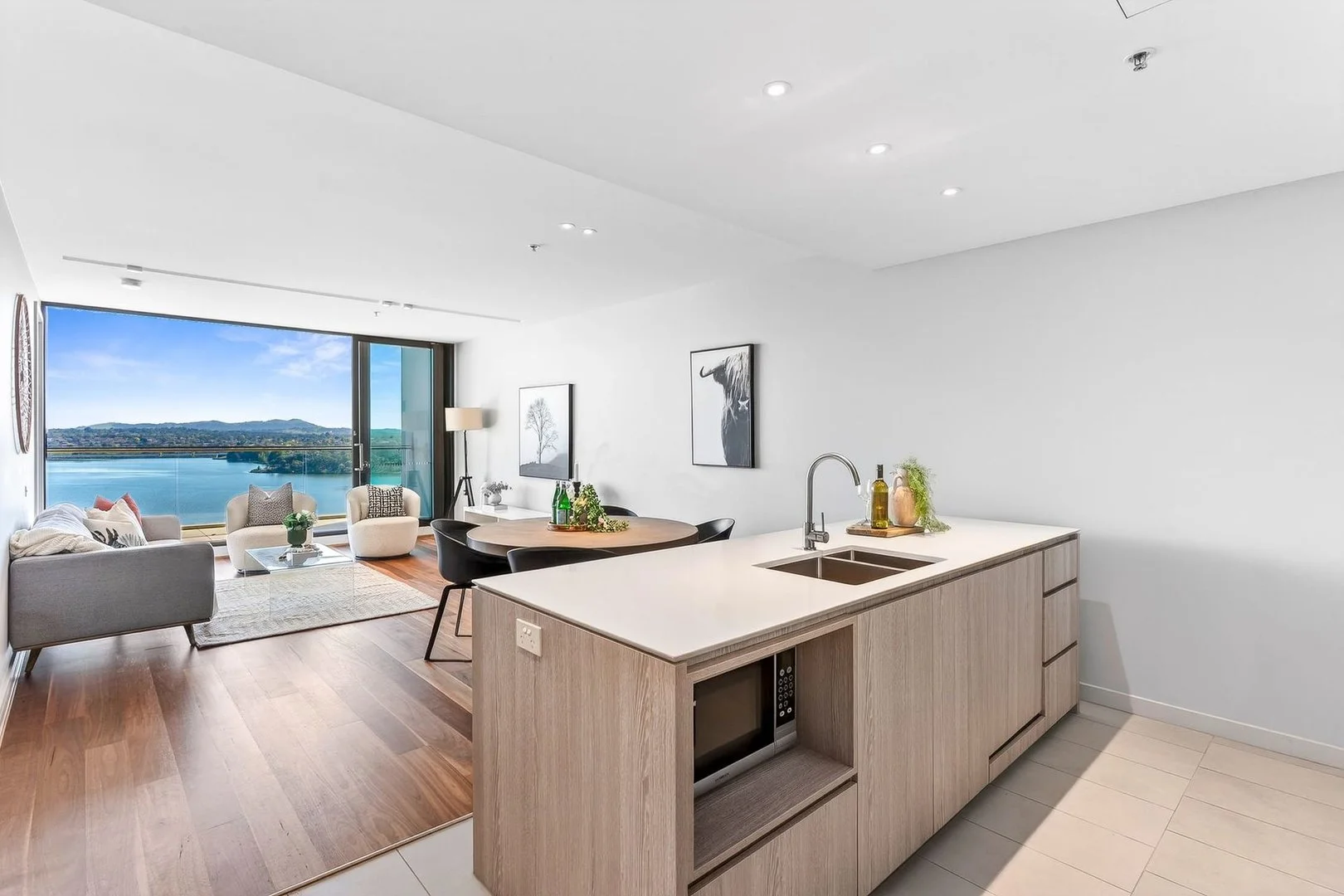 Additional image 3 of 1106/161 Emu Bank, Belconnen ACT 2617