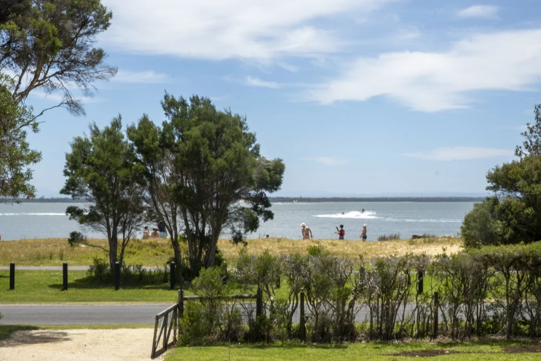 Additional image 3 of 40 Victoria Parade, Loch Sport VIC 3851