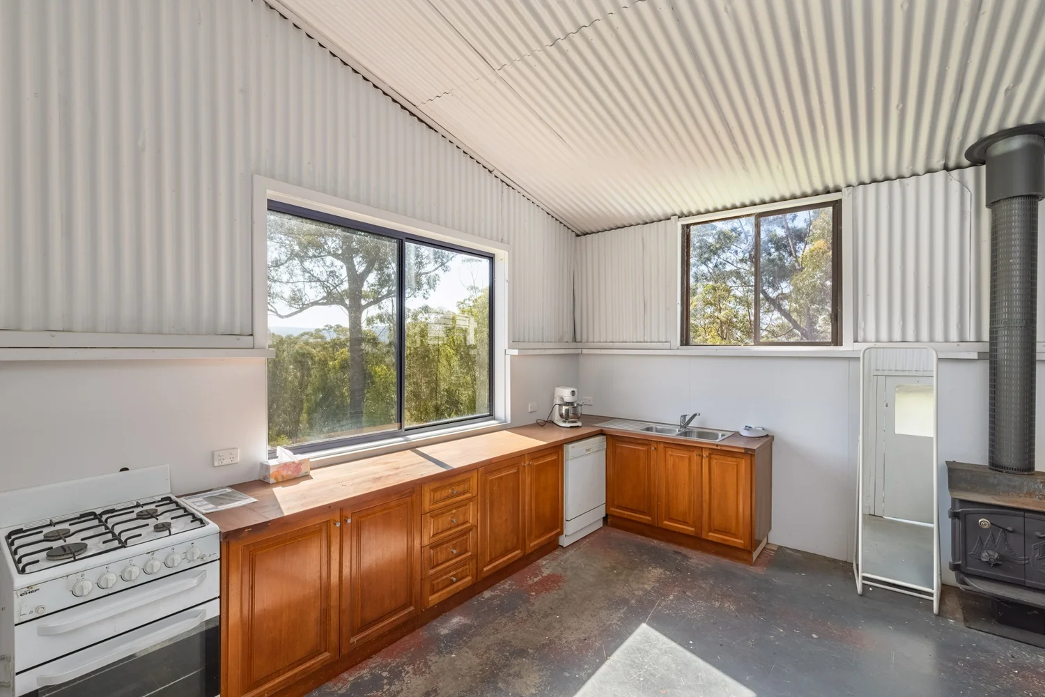 Additional image 28 of 41 Kiaka Road, Nethercote NSW 2549