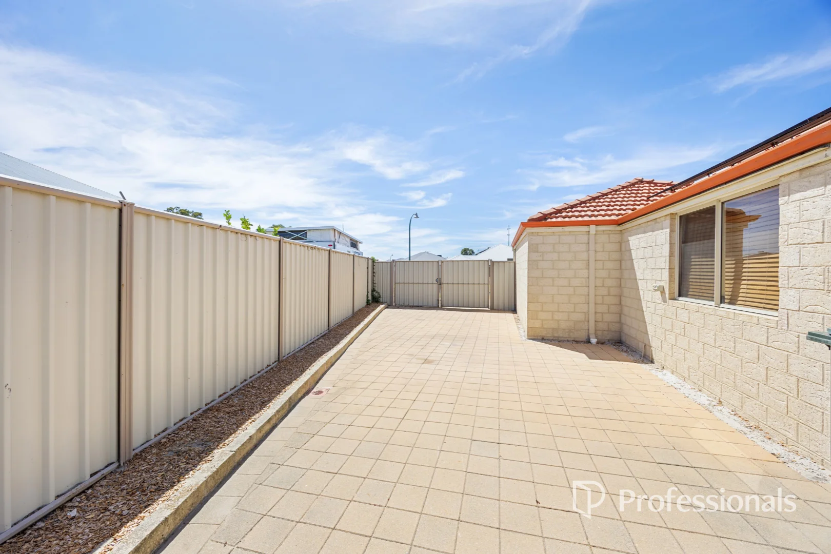 Additional image 20 of 6 Malachite Drive, Australind WA 6233