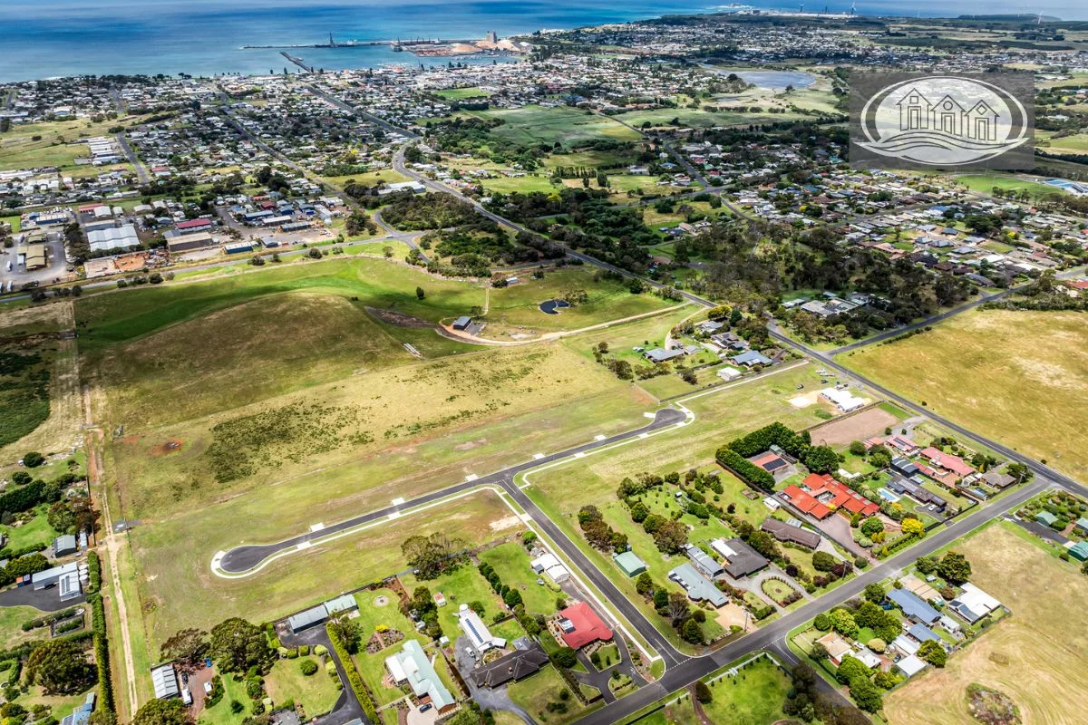 Additional image 4 of 13 Hampton Court, Portland VIC 3305