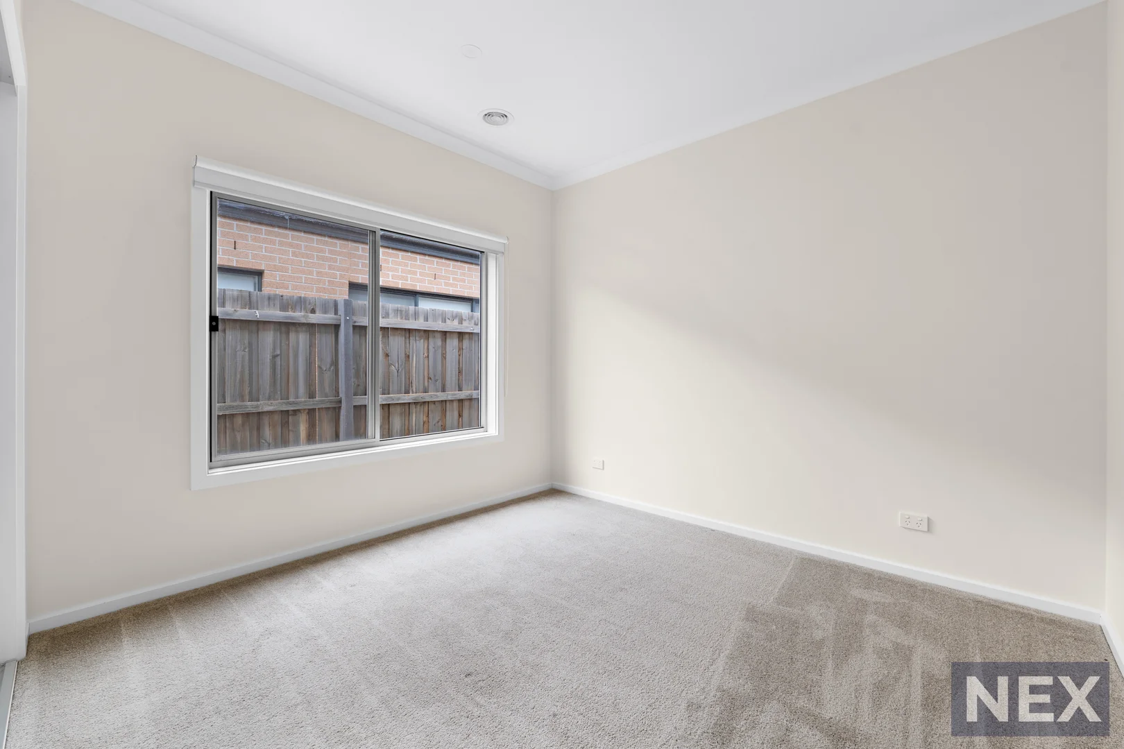 Additional image 9 of 25 Meighen Circuit, Melton South VIC 3338