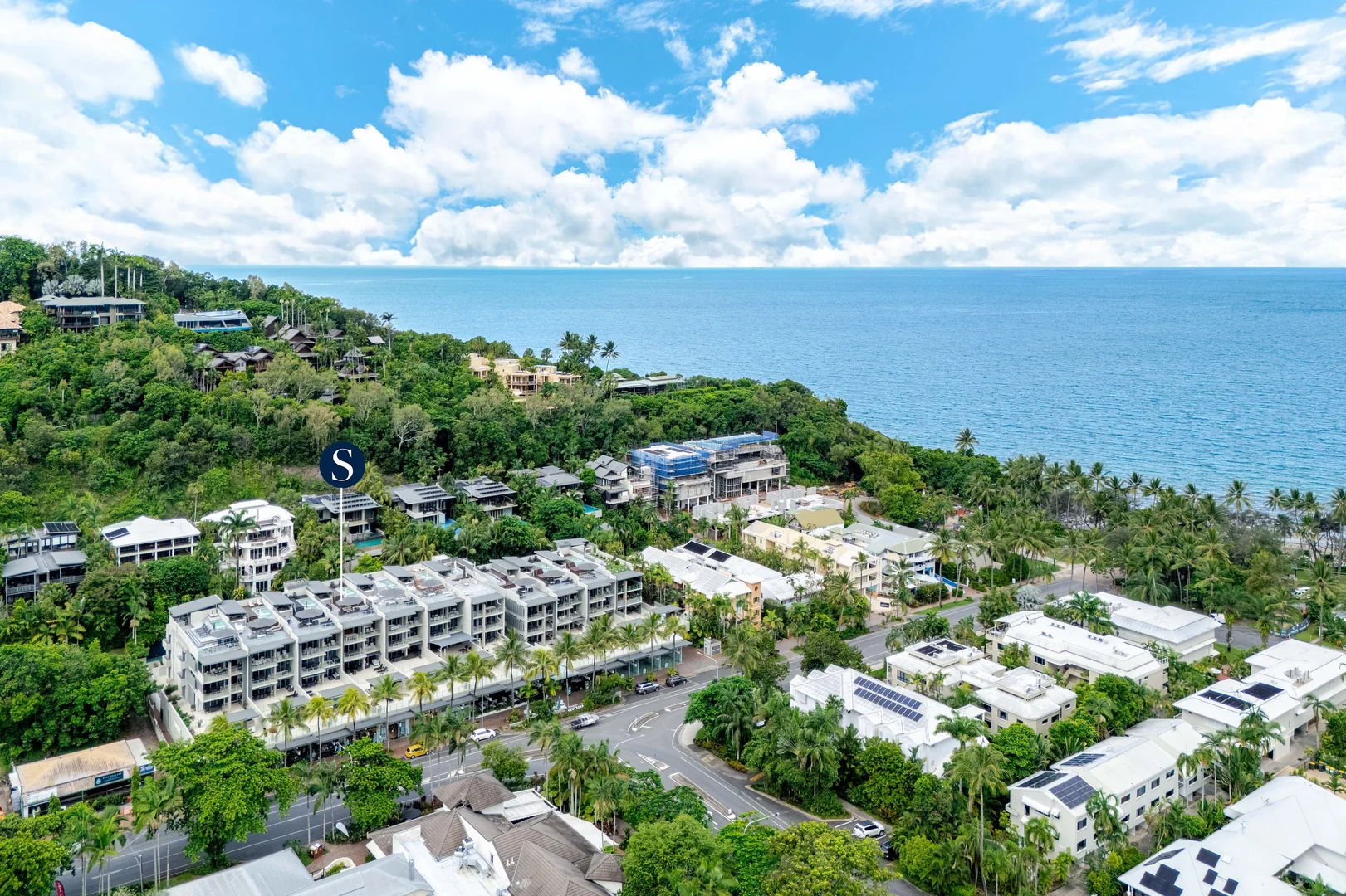 Additional image 6 of 404/56-64 Macrossan Street, Port Douglas QLD 4877