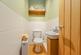 Additional image 20 of Manor Fold, Cottingley, Bingley, West Yorkshire, BD16