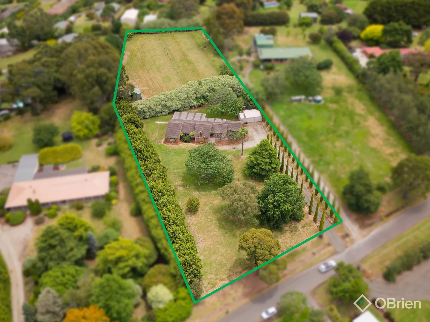 Additional image 14 of 81 Colquhoun Boulevard, Warragul VIC 3820