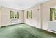 Additional image 5 of Smiths Green, Takeley, Essex, CM22