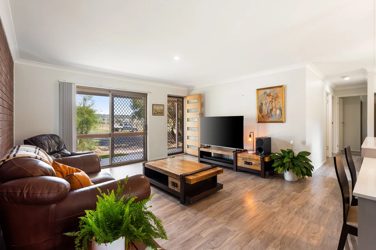 Additional image 3 of 18 Main Street, Meringandan QLD 4352