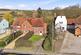 Additional image 12 of Maynards Cottages, Great Easton, Nr Great Dunmow, Essex, CM6