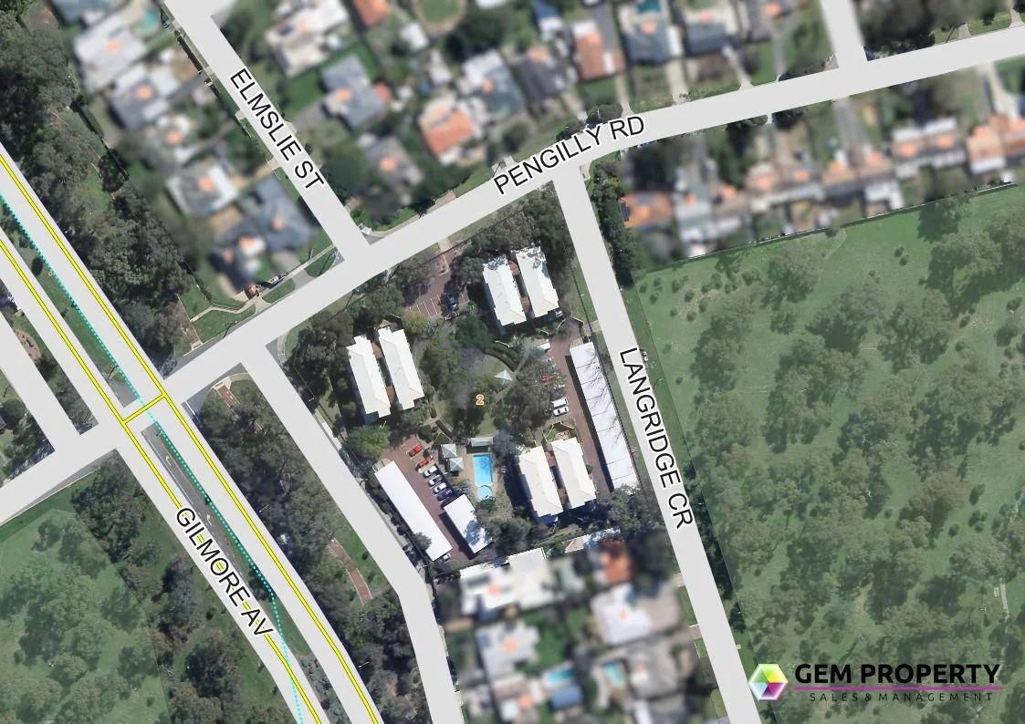 Additional image 27 of 4/2 Pengilly Road, Orelia WA 6167