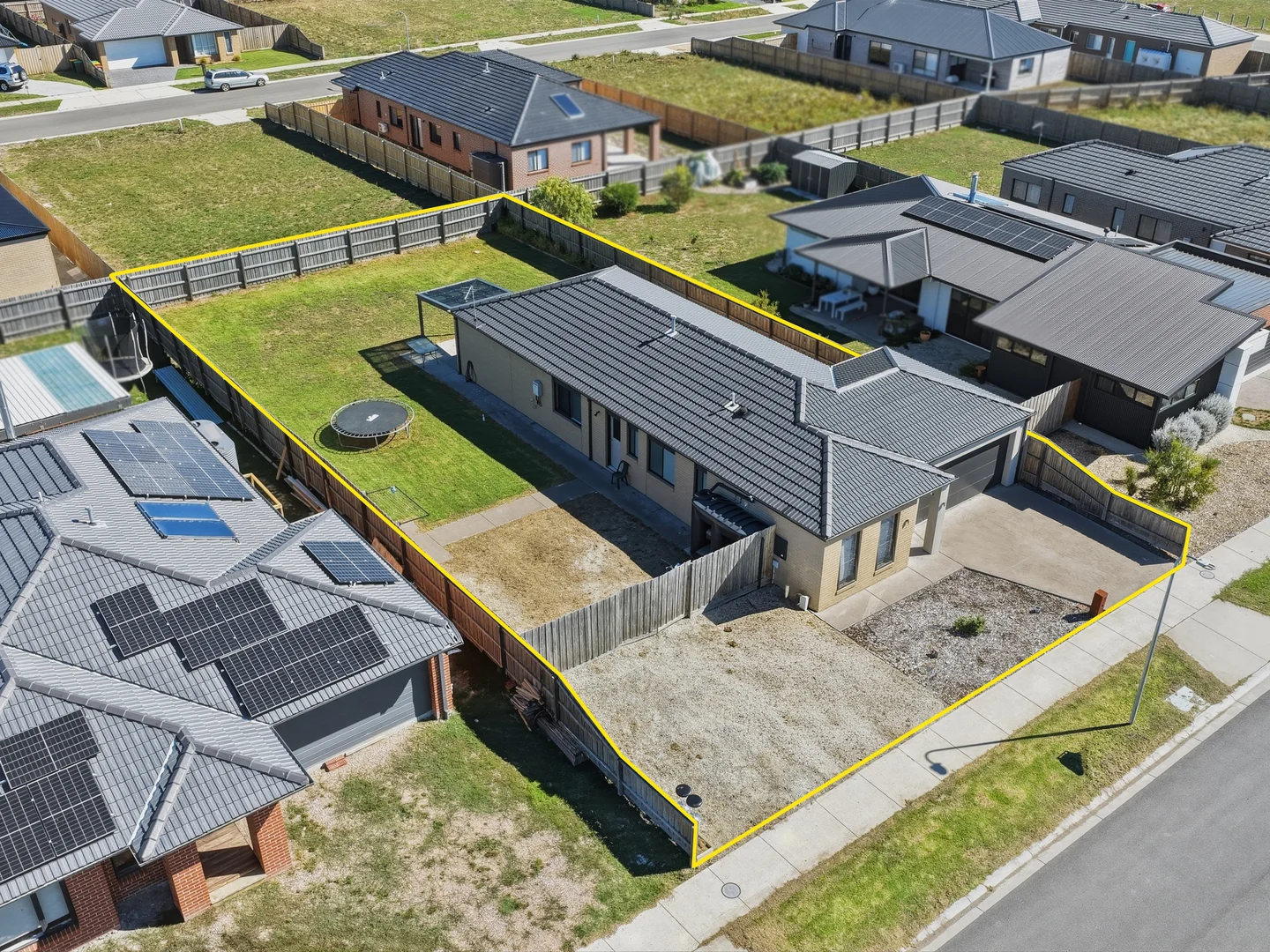 Additional image 17 of 50 Connection Road, Wonthaggi VIC 3995