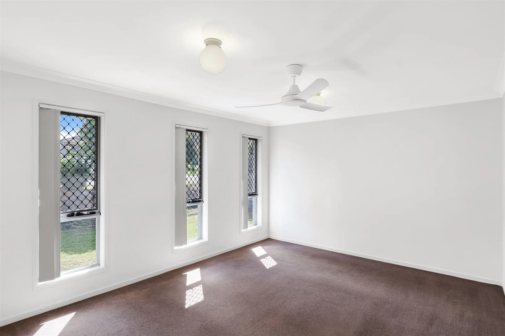 Additional image 5 of 73 Serena Drive, Beaudesert QLD 4285