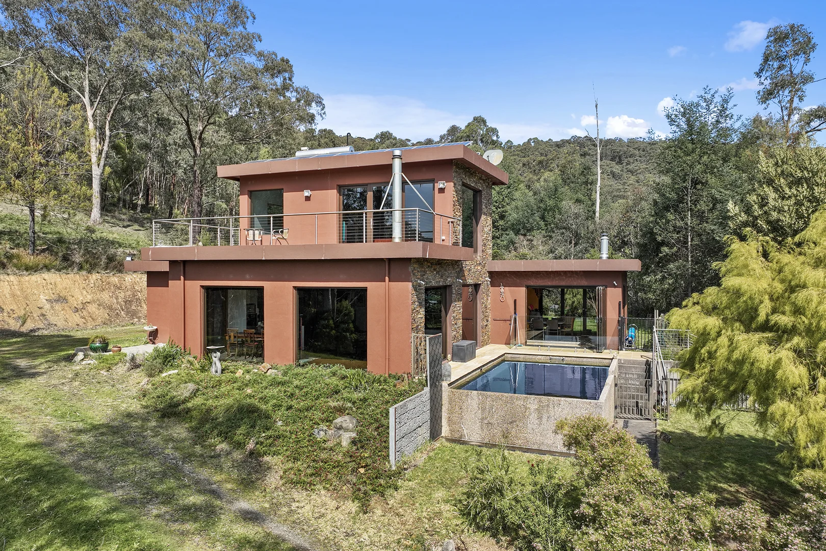 Additional image 18 of 440 Neerim North- Noojee Road, Noojee VIC 3833
