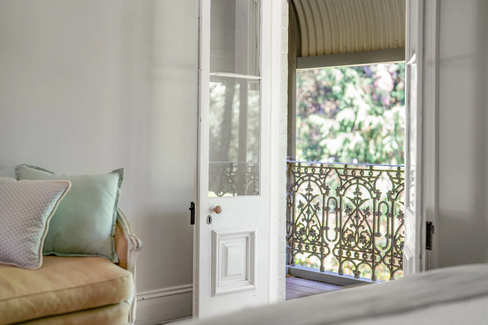 Additional image 17 of 10 Church Street, Burrawang NSW 2577