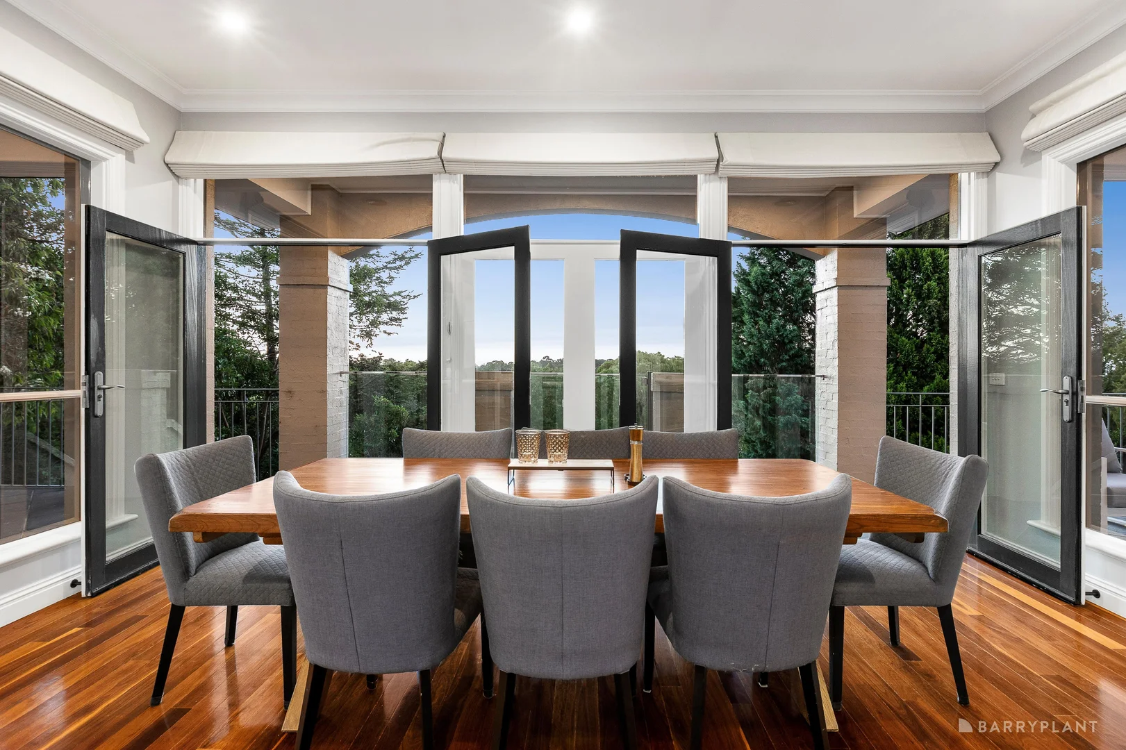 Additional image 8 of 25 Beckett Road, Donvale VIC 3111