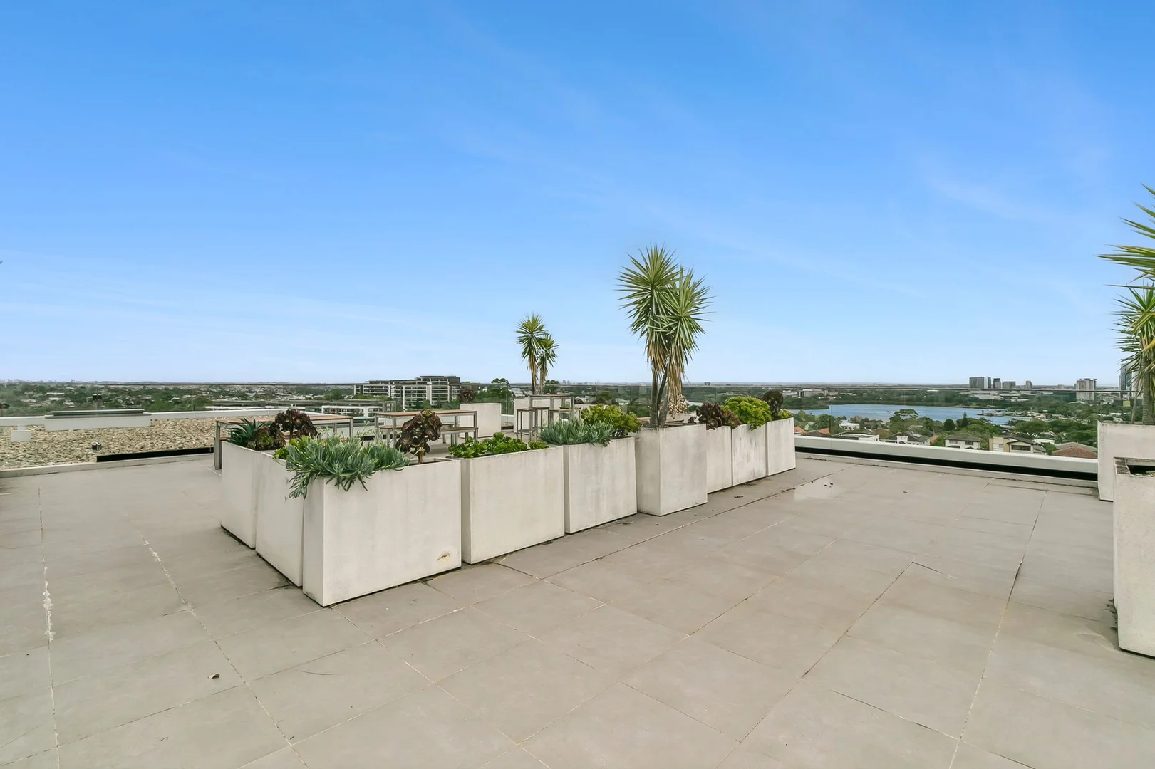 Additional image 11 of 201/734-736 Victoria Road, Ryde NSW 2112