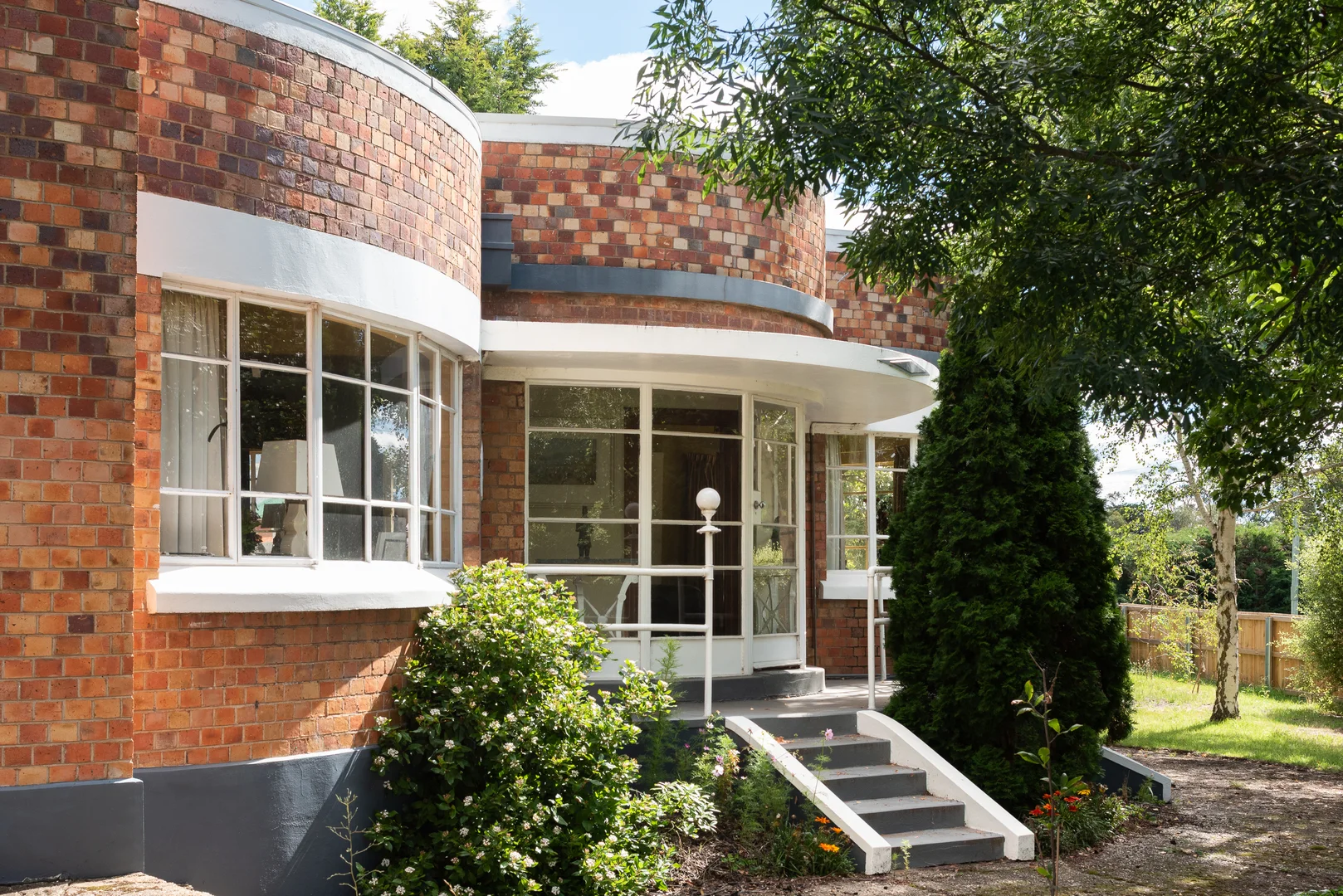 Additional image 2 of 156 High Street, Campbell Town TAS 7210