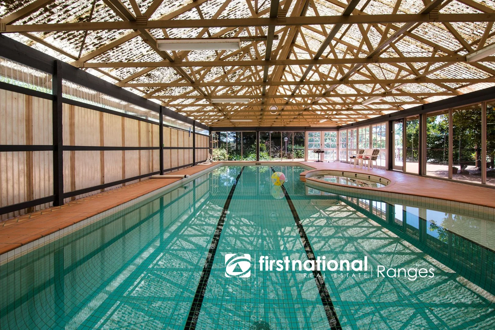 Additional image 24 of 22 Waratah Avenue, Belgrave VIC 3160