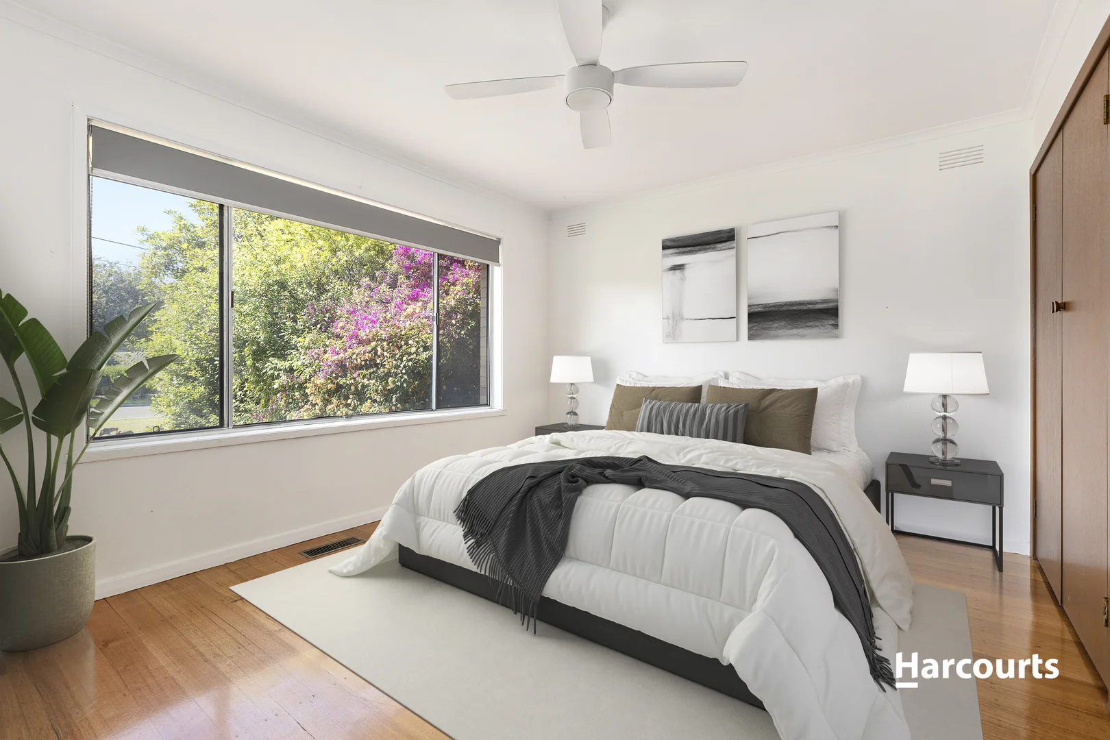 Additional image 5 of 27 Talona Crescent, Corio VIC 3214