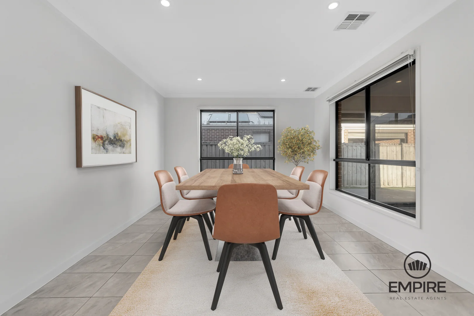 Additional image 6 of 26 Swallowtail Avenue, Clyde North VIC 3978