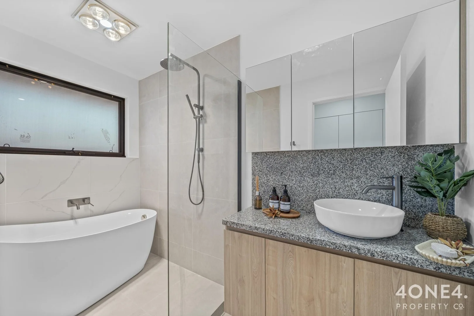 13/15 Morrison Street, Brighton TAS 7030