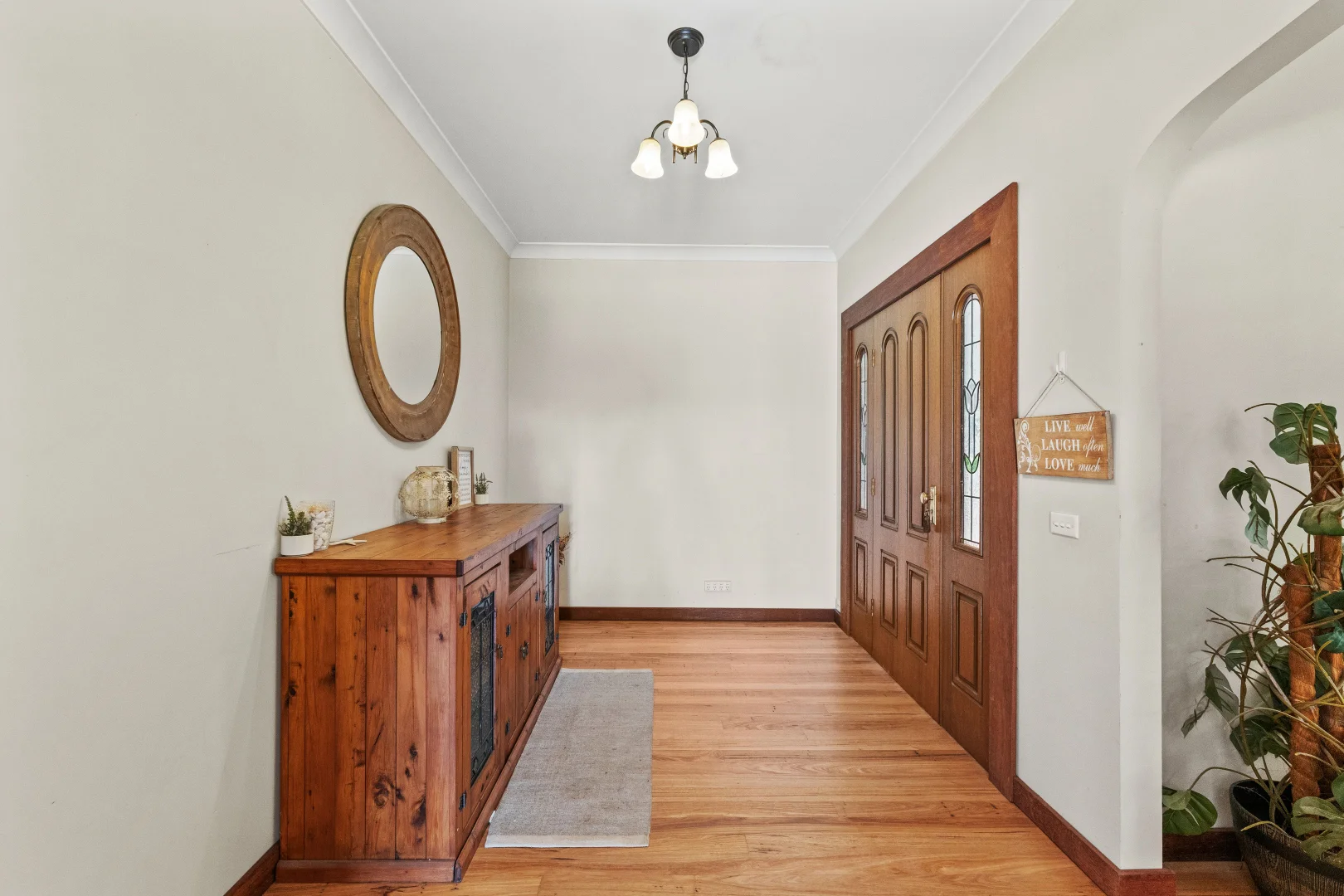 Additional image 19 of 65 Mount Darragh Road, South Pambula NSW 2549