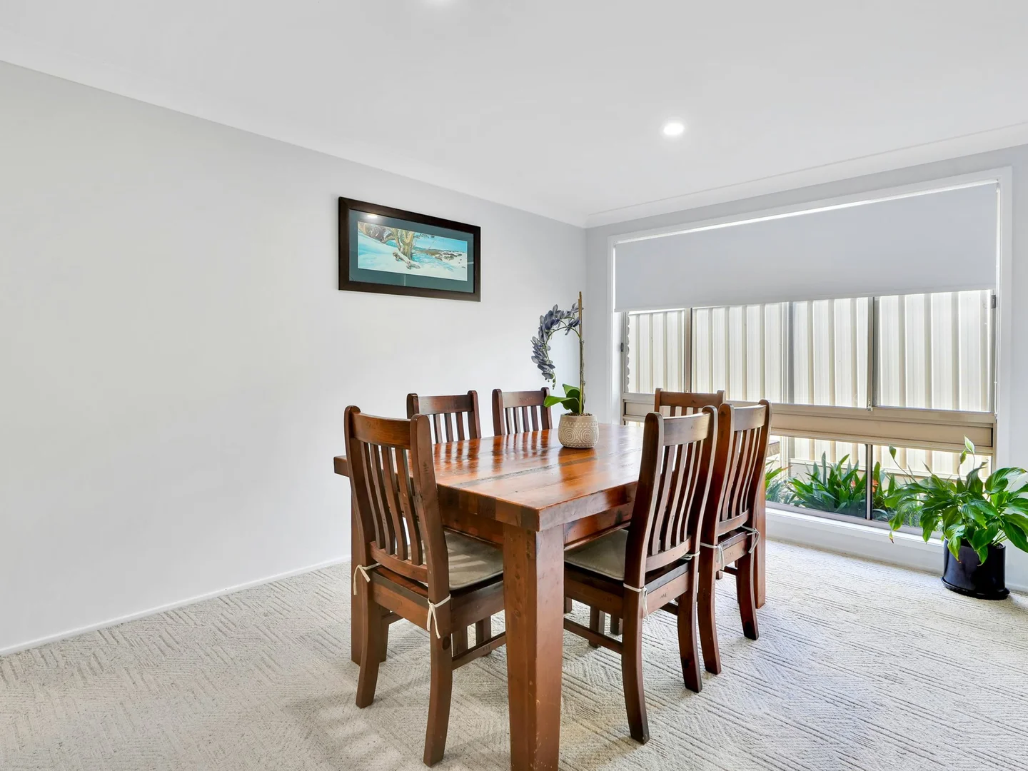 Additional image 9 of 2 Peniston Avenue, Nowra NSW 2541