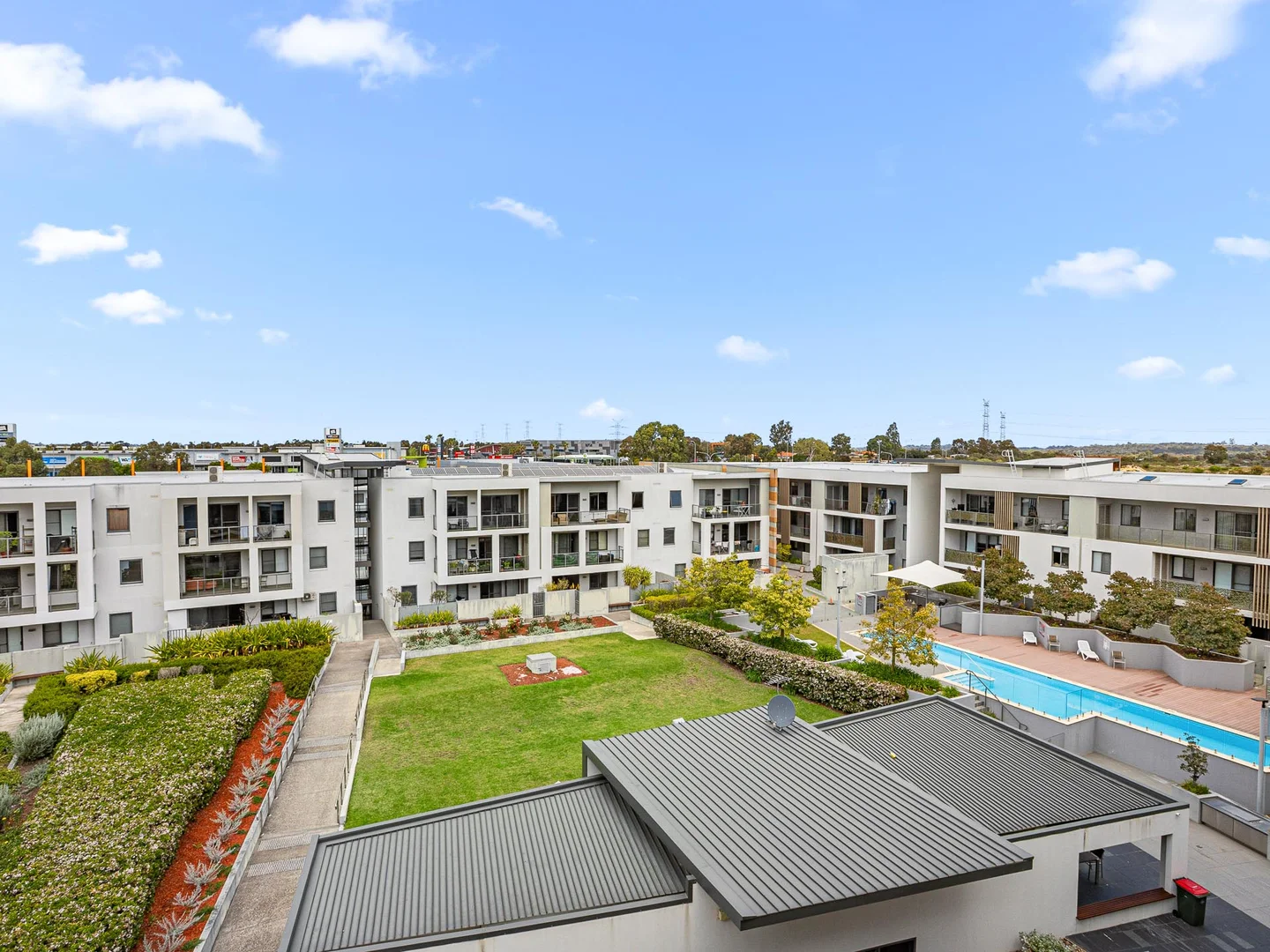 Additional image 12 of 95/10 Sleeper Lane, Cockburn Central WA 6164