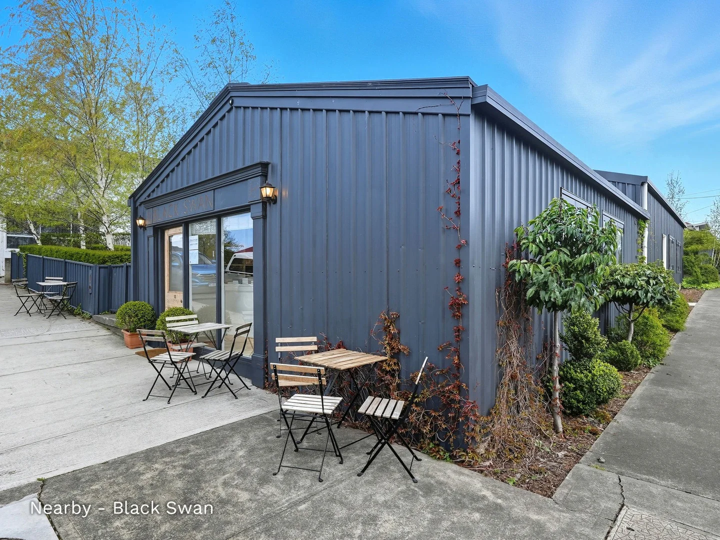 Additional image 23 of 3 Downie Circle, New Norfolk TAS 7140