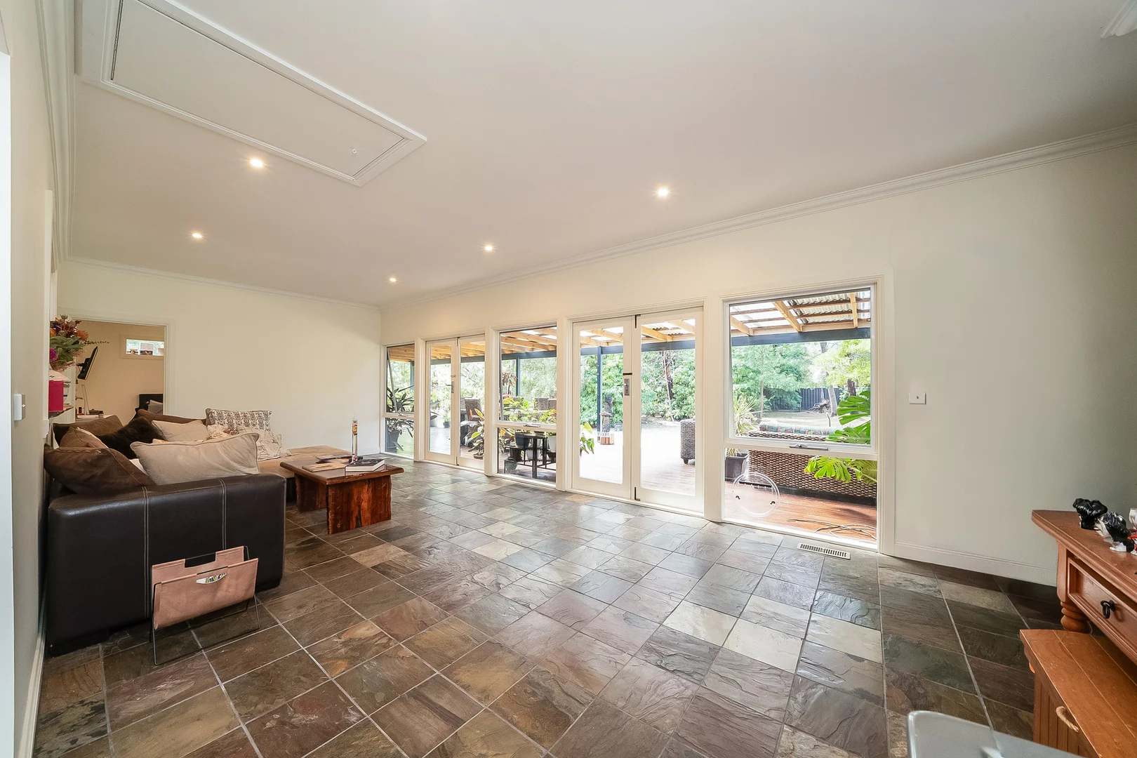 Additional image 5 of 229 Hendersons Road, Hastings VIC 3915
