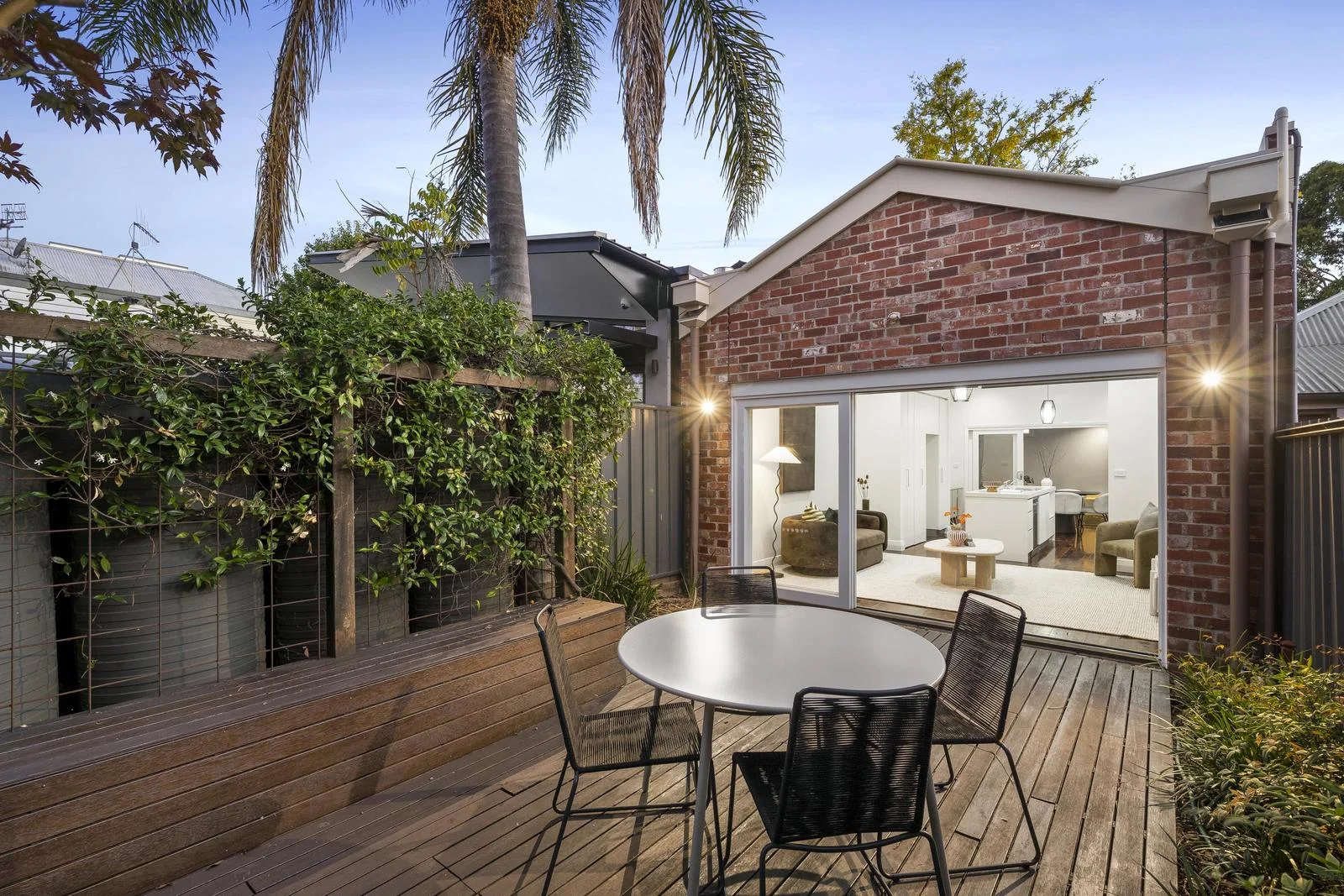 Additional image 13 of 82 Erskine Street, North Melbourne VIC 3051